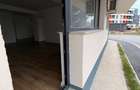 Apartament 3 camere de închiriat – Pipera | Ivory Residence📍 80 mp | Parter | - 2