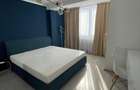 Iancului - Apartament 2 camere - mobilat LUX, finisaje premium, stradal, metrou - 10