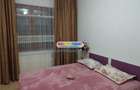 Apartament 2 camere 65mp | Parcare | Centrala | Metalurgiei | - 7