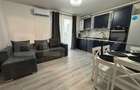 Apartament 2 camere, 44 mp, zona Dambul Rotund - 1