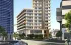 Apartament 3 Camere Finisaje Lux Smart Home Complex Barrio Zona Unirii - 15