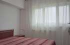 2 camere | decomandat | 8 minute Dristor | bloc reabilitat | zona linistita - 7