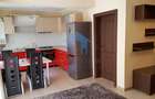 Apartament 3 camere, Manastur - 5