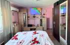 2 Camere Decomandat Inel II negociabil - 1