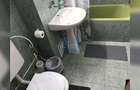 0% Comision! Apartament cu 3 camere de închiriat, Mărăști - 11