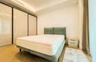 Chirie I Penthouse 4 camere I Iancu Nicolae I Bloc Luxury I 2 Parcari - 14