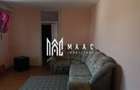 Apartament | 2 camere | 35 MPU  | 1 Balcon | Cedonia -Mediu - 2