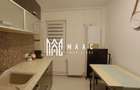 Apartament 3 Camere | Decomandat | 73 MPU | Turnișor - 6