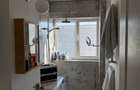 2 camere | Bd. Cantemir | Metrou 3 min | Reabilitat - 6