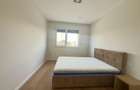 Duplex deosebit cu 5 camere | Garaj + beci | Dumbravita - 15