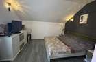 Casa de vanzare , 6 camere , 200 mp , Zona Cetate - 2
