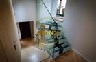 Floreasca, 8 room luxury villa, fully furnished and equipped, garage, terrace - 10