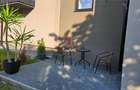 Apartament nou 2 camere, UMF, centru, ONE RESIDENCE, Targu Mures - 7