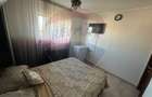Apartament cu 3 camere de vânzare - 7