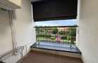 Apartament spatios in complex cu paza si loc de joaca pentru copii - 9