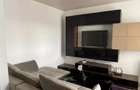 Apartament de închiriat  3 camere | Avantgarden | Loc de parcare inclus - 3
