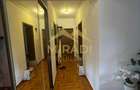 Inchirieri Apartamente 2 Camere Secuilor - 5