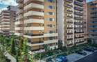 Apartament de Inchiriat 3 camere - 1