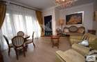 Apartament 6 Camere / Cotroceni-Eroilor / Parter și Demisol / Renovat Integral - 1