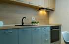 REA1026216 Apartament 2 camere  I Luxuria Domenii I Loc de parcare inclus - 7