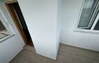 Apartament 2 camere zona Poarta 6 cu Centrala si Parcare - 9