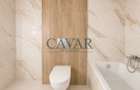 Discount 2000 Euro Proiect Cavar Residence Finalizat - 3