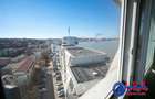 ID 20013 EXCLUSIVITATE-Apartament 2 camere-Faleza Ivan Patzaichin - 10