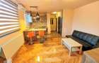 Apartament 2 Camere Premium – Aleea Săvinești | Semicentral - 1