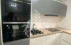 Apartament 3 camere , de inchiriat , Zona Braytim -Timisoara - 8