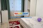 Apartament 2 Cam Bloc Nou Berceni - Dimitrie Leonida - 4