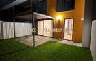 3 Camere Duplex | Pipera | Metrou | Parcare | Centrala | Curte | 2 Bai - 8