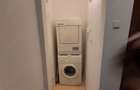Se inchireaza apartament cu 1 cameră, pe strada Cutezanței - 5