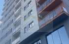 Apartament 2 camere de închiriat | Matei Basarab | Complex cu  SPA și Fitness - 7