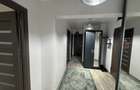 Apartament 3  camere CARTIER E3  Etajul 2 din 4 - 6