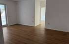 Apartament 2 camere imobil nou in Timisoara - 1