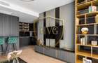 Apartament 2 Camere | Semidecomandat | One Herăstrău Towers - 5