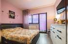 COMISION 0% Apartament 3 camere și 2 balcoane | Zona VIVO! Florești - 5
