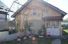 Casă / Vilă de vânzare Picior de Munte, Dambovita - 18