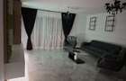 Apartament 3 camere – Dâmbul Rotund, parcare subterană - 2