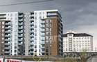 Apartament 2 camere Buna Ziua - 17