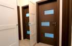 Apartament 2 camere, parcare inclusă –  Zona Tătărași - 14