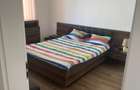 Apartament 3 camere, Freidorf - 9