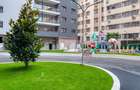 Apartament 2 camere si parcare - Global Residence Monolitului - 15