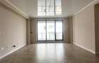 Apartament 2 Camere si 2 Bai la Cheie, Mamaia Nord - 2