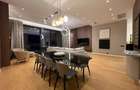 Duplex 4 camere – One Herăstrău Towers, etaj 10+11 - 2