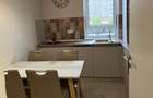 Ofer la închiriere apartament 2 camere,  Coresi zona pietonală, Zaharia Stancu - 10