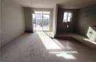 Duplex superb - zona centrala - toate utilitatile. - 3