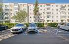 Apartament 2 camere, complet renovat, utilat lux, Centrul Civic - 11