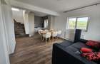 Duplex in Tomesti, COMISION 0%, finisaje la alegere - 1