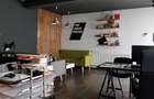 Spatiul comercial metrou+loc de parcare- theodor Pallady N Grigorescu - 2
